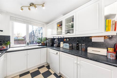 2 bedroom end of terrace house for sale, Saltwell Street, London, E14