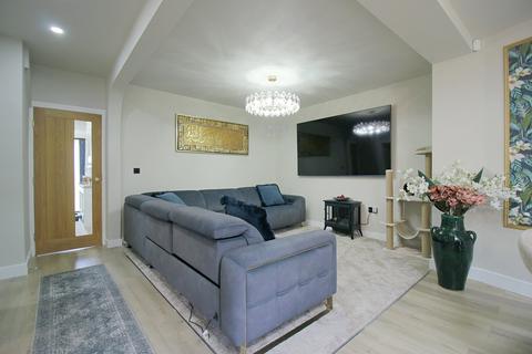 5 bedroom semi-detached house for sale, Buttershaw Lane, Wibsey, Bradford, BD6