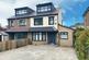 Buttershaw Lane, Wibsey, Bradford, BD6