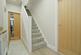 Additional image 11 of Buttershaw Lane, Wibsey, Bradford, BD6