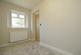 Additional image 15 of Buttershaw Lane, Wibsey, Bradford, BD6