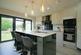 Additional image 20 of Buttershaw Lane, Wibsey, Bradford, BD6