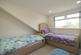 Additional image 30 of Buttershaw Lane, Wibsey, Bradford, BD6