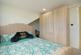 Additional image 31 of Buttershaw Lane, Wibsey, Bradford, BD6