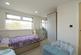 Additional image 32 of Buttershaw Lane, Wibsey, Bradford, BD6