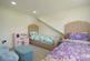 Additional image 33 of Buttershaw Lane, Wibsey, Bradford, BD6