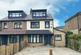 Additional image 35 of Buttershaw Lane, Wibsey, Bradford, BD6