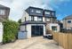 Additional image 36 of Buttershaw Lane, Wibsey, Bradford, BD6