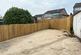 Additional image 37 of Buttershaw Lane, Wibsey, Bradford, BD6