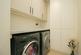 Additional image 6 of Buttershaw Lane, Wibsey, Bradford, BD6