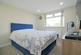 Additional image 7 of Buttershaw Lane, Wibsey, Bradford, BD6