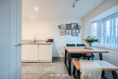 12 Macfarlane Way, Coleshill, Birmingham, B46 1AN