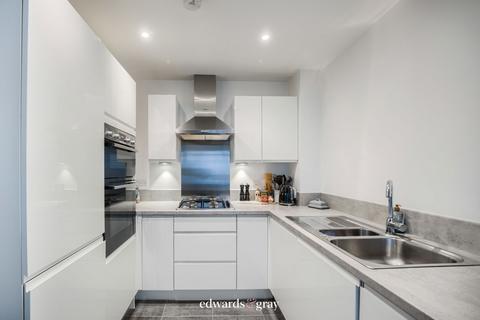 12 Macfarlane Way, Coleshill, Birmingham, B46 1AN