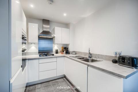 12 Macfarlane Way, Coleshill, Birmingham, B46 1AN