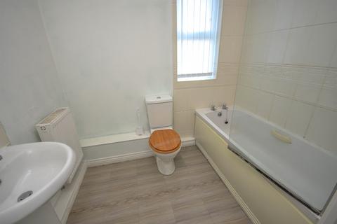 2 bedroom apartment for sale, Sea Winnings Way, South Shields