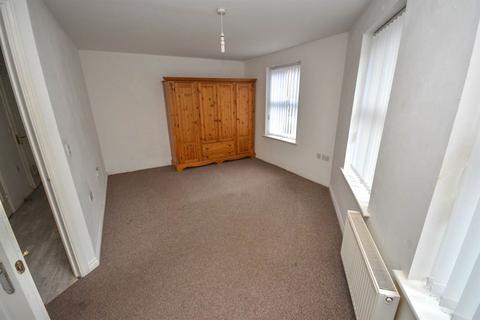 2 bedroom apartment for sale, Sea Winnings Way, South Shields