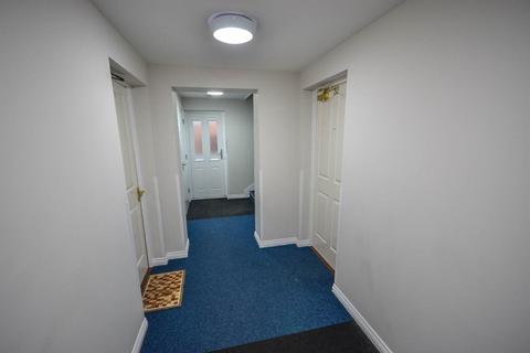 2 bedroom apartment for sale, Sea Winnings Way, South Shields