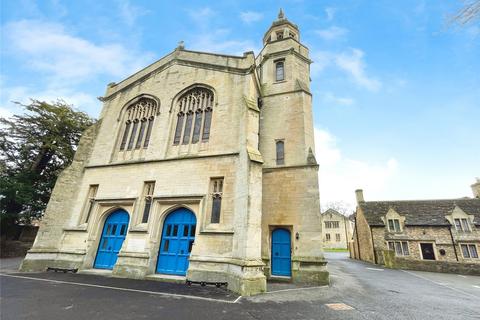 The Tabernacle, Trowbridge