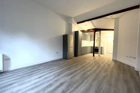 2 bedroom apartment to rent, The Tabernacle, Trowbridge