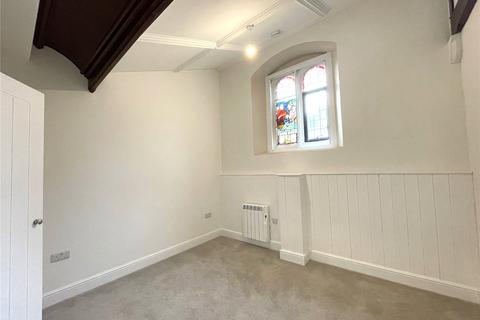 2 bedroom apartment to rent, The Tabernacle, Trowbridge