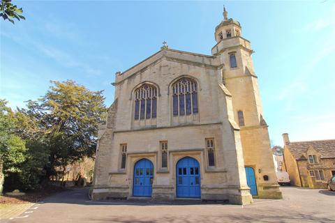 2 bedroom apartment to rent, The Tabernacle, Trowbridge