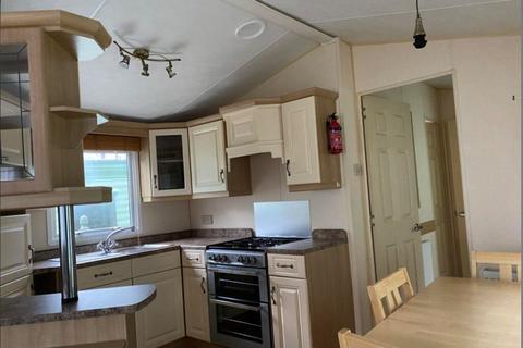 2 bedroom static caravan for sale, Llandrindod Wells