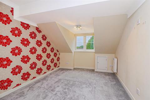 2 bedroom apartment to rent, Holt House,Flamstead End Road,Cheshunt,Herts