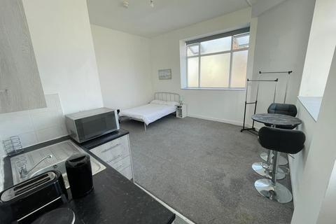 12 bedroom block of apartments for sale, Derby Road, Liverpool L20