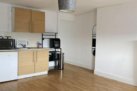 12 bedroom block of apartments for sale, Derby Road, Liverpool L20