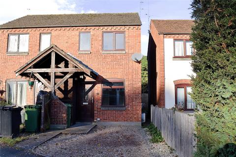 2 bedroom mews to rent, School Road, Droitwich Spa WR9