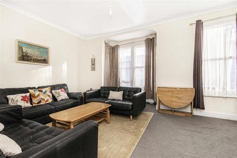 2 bedroom flat for sale, Fortunegate Road, Harlesden