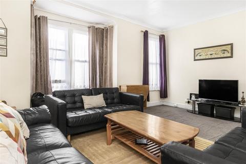 2 bedroom flat for sale, Fortunegate Road, Harlesden