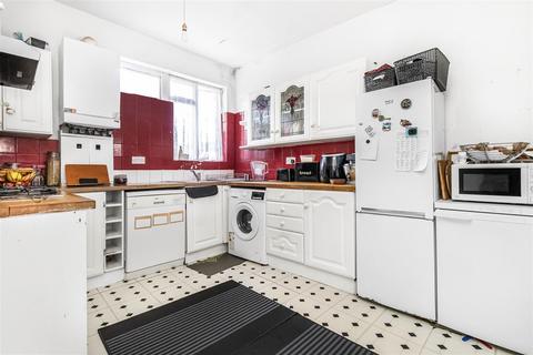 2 bedroom flat for sale, Fortunegate Road, Harlesden