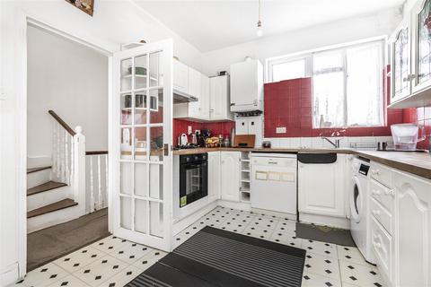 2 bedroom flat for sale, Fortunegate Road, Harlesden