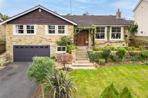 undefined, Northgate Rise, Linton, LS22