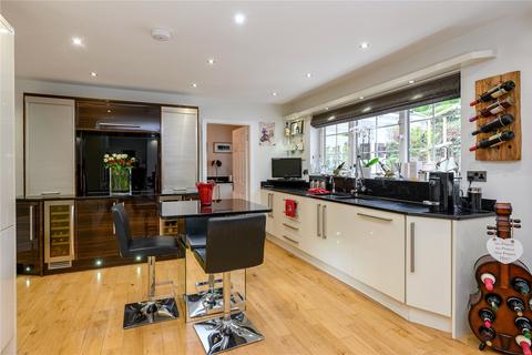undefined, Northgate Rise, Linton, LS22