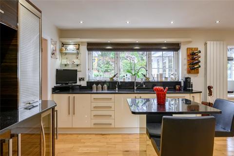 undefined, Northgate Rise, Linton, LS22