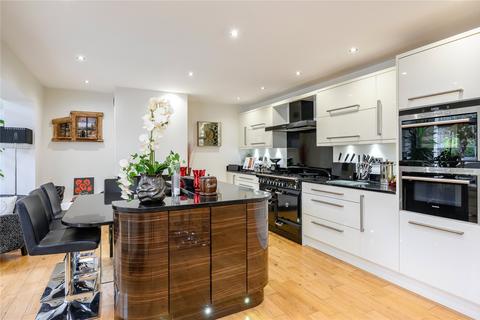 undefined, Northgate Rise, Linton, LS22