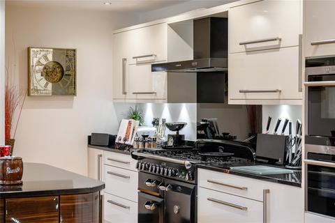 undefined, Northgate Rise, Linton, LS22