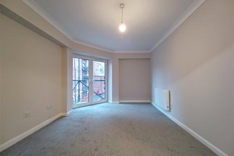 2 bedroom apartment to rent, Jessop Court, BRISTOL BS1