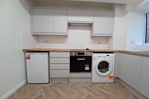 2 bedroom apartment to rent, Jessop Court, BRISTOL BS1