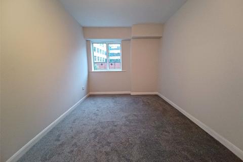 2 bedroom apartment to rent, Jessop Court, BRISTOL BS1