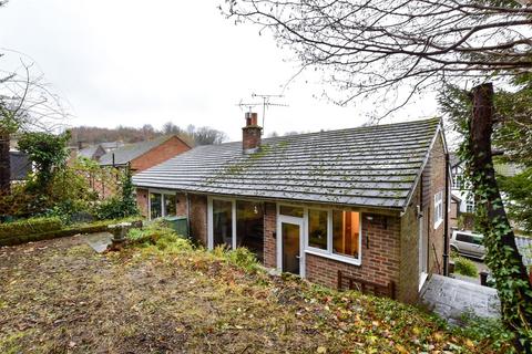 3 bedroom semi-detached bungalow for sale, Well Street, Loose, Maidstone, Kent