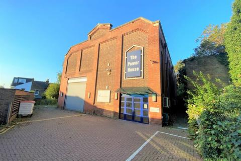 Office to rent, Power House, 1 Linkfield Road, Isleworth, TW7 6QG