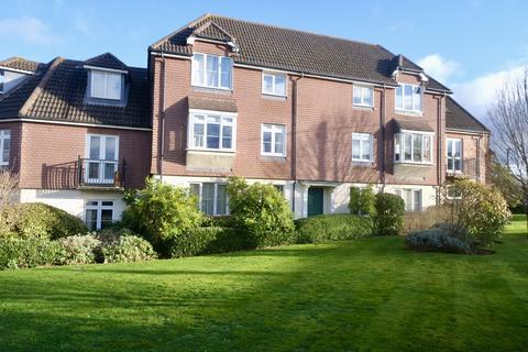 1 bedroom apartment for sale, Juniper Lane, High Wycombe, HP10