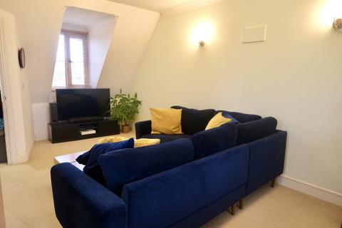 1 bedroom apartment for sale, Juniper Lane, High Wycombe, HP10