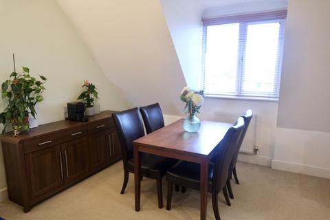 1 bedroom apartment for sale, Juniper Lane, High Wycombe, HP10