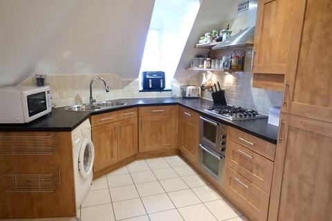 1 bedroom apartment for sale, Juniper Lane, High Wycombe, HP10