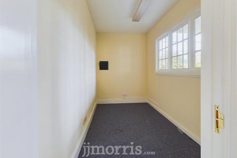 undefined, Barn Street, Portfield, Haverfordwest