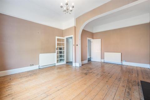 3 bedroom apartment for sale, Mulgrave Road, Sutton